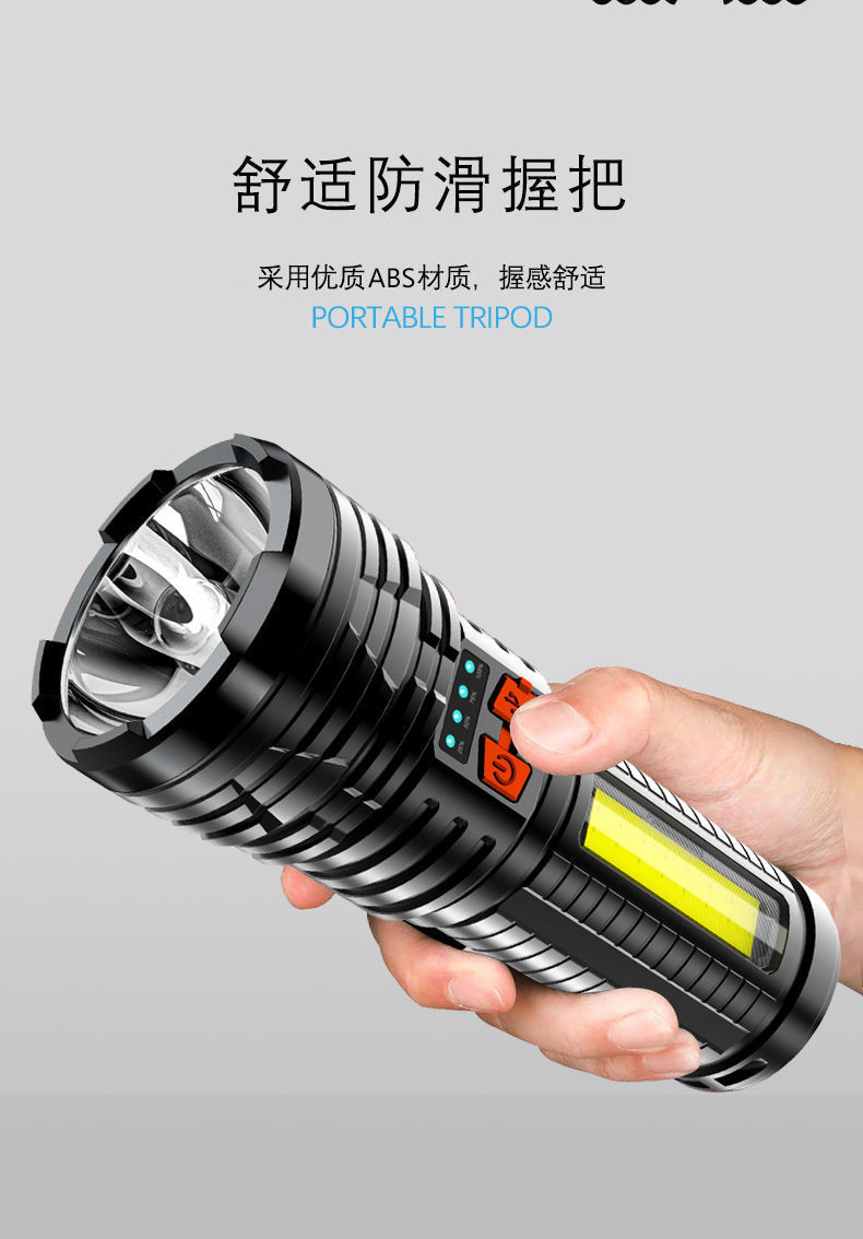 43db9114-e064-4e36-9669-d85c7dd3b0f9.jpe