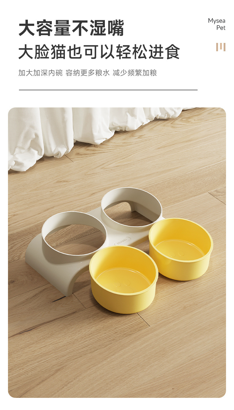 b940ddf4-6f24-4715-a552-836c77db5909.jpe