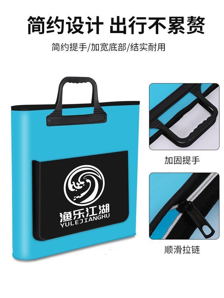 efd8884e-5c48-4147-90af-03bcbe77838a.jpe