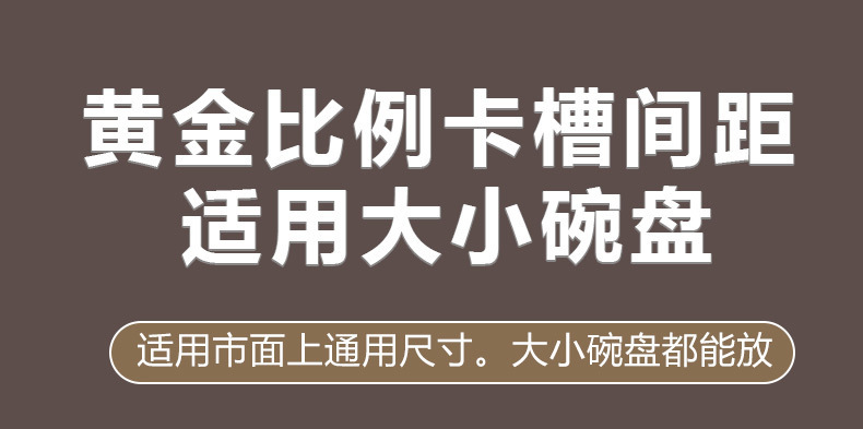 969f3d24-e11e-48e1-b78e-e817ee86c189.jpe