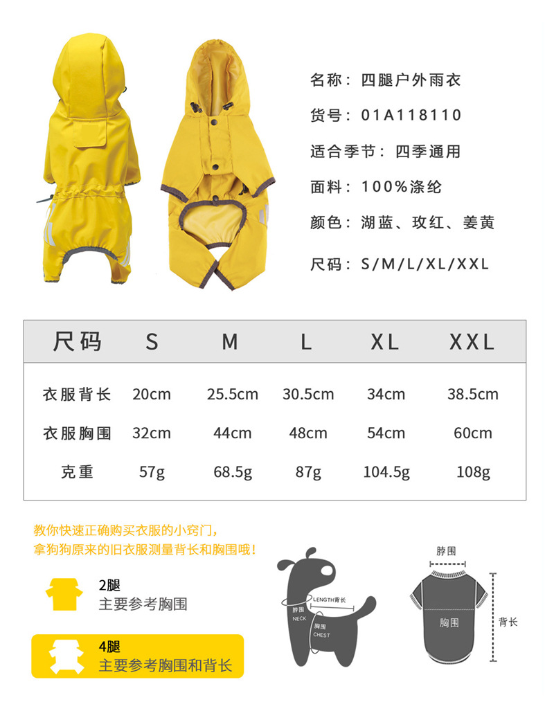 O1CN01X6X3mF1nhvVrlWsDW_!!2201