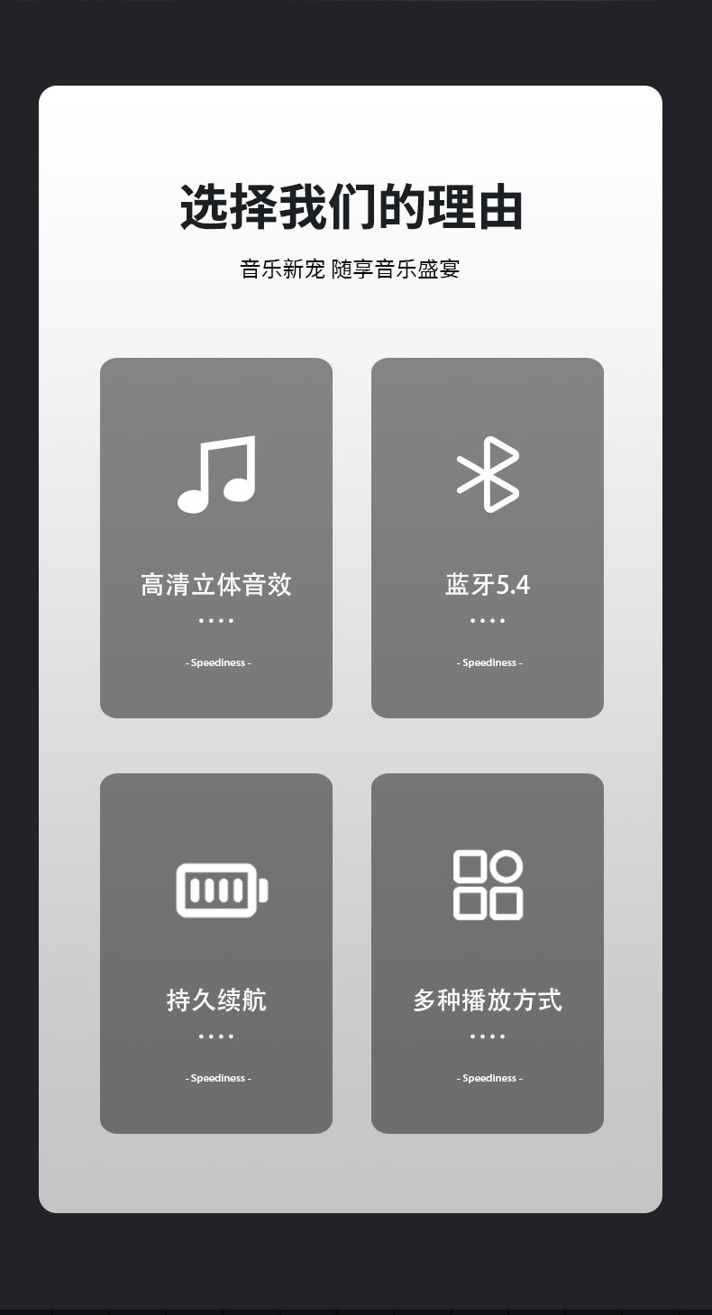 LP19mini-详情_02.jpg