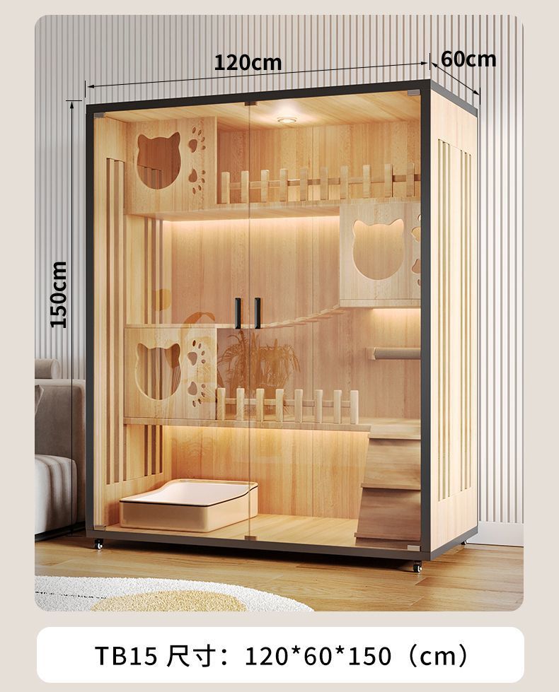 d93031e0-4a07-4da9-aa9e-2bf847dca701.jpe