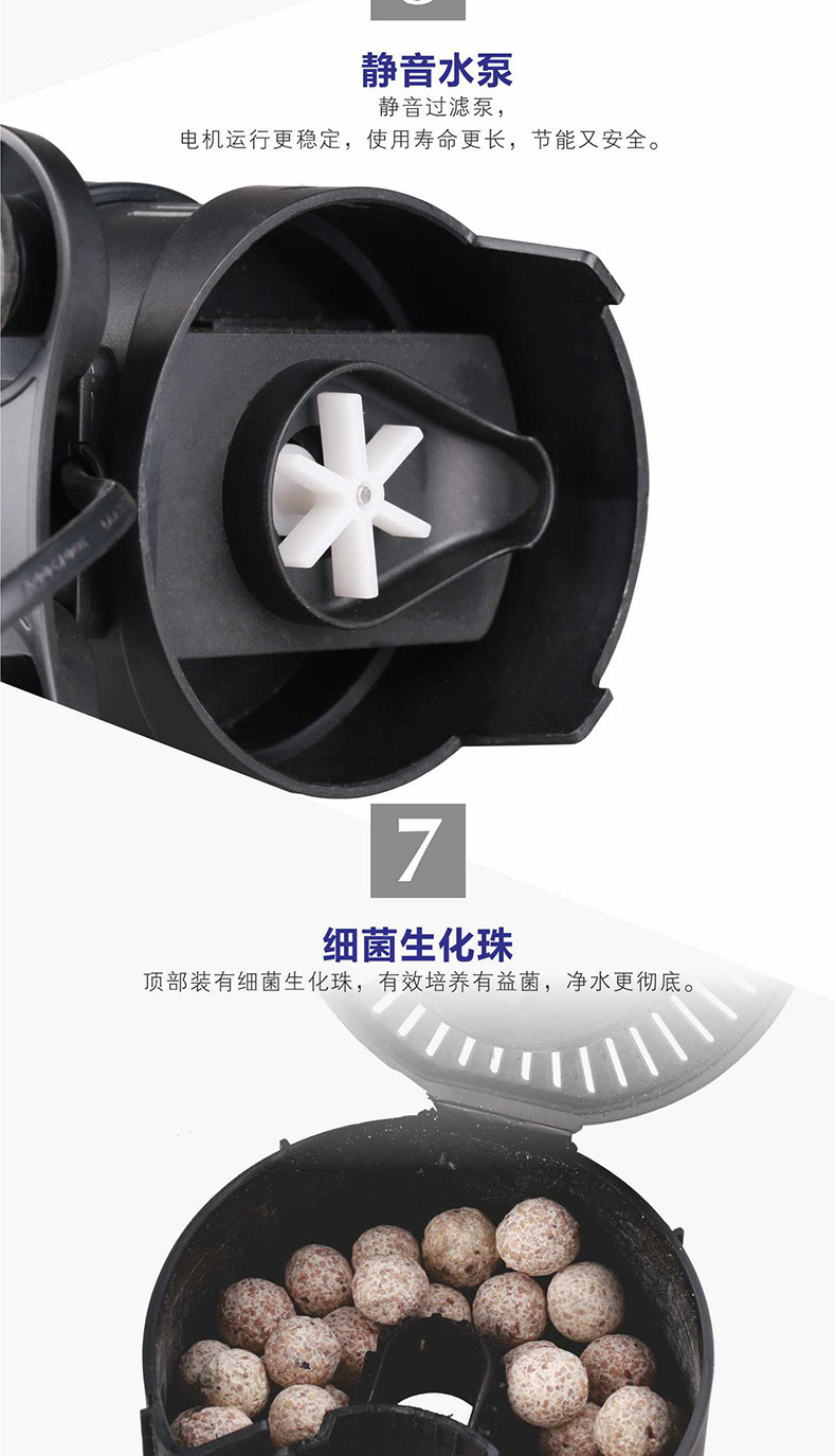 详情_013.JPEG