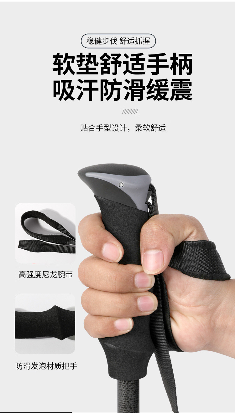 394f5a1e-01d3-45b6-99e3-37cc96584ac5.jpe