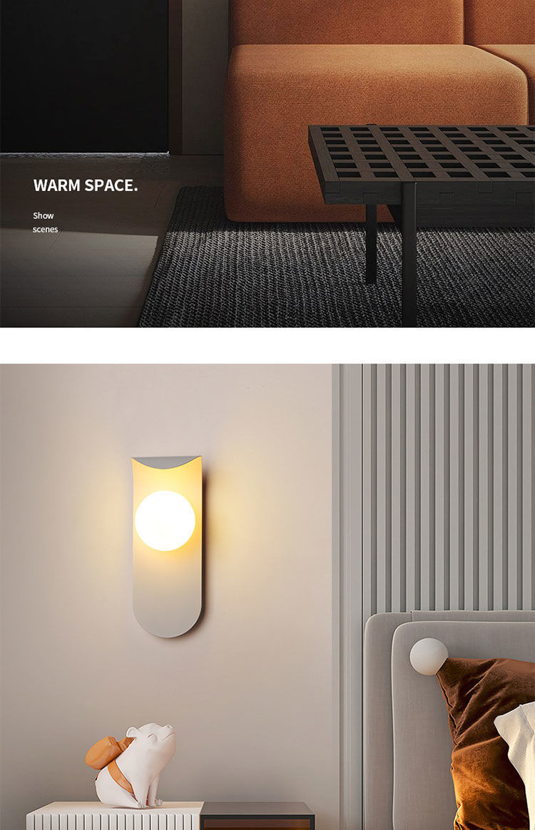 e18e3cb8-2c65-4dd9-911b-d3d6e59553dc.jpe