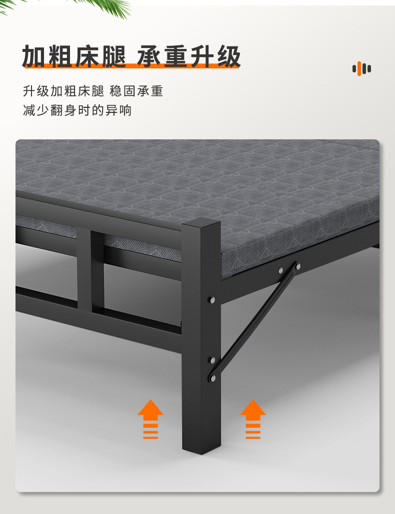 8c1059be-4018-46e2-b843-0656eab2cf41.jpe