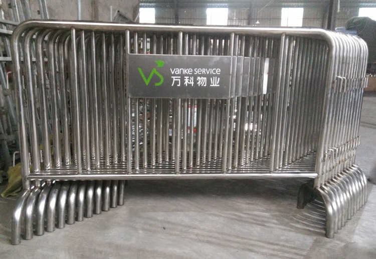 铁马护栏 (19).jpg