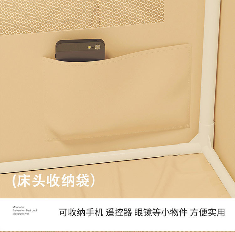 b9ee5715-d54f-4831-83c6-3a5637c309b2.jpe