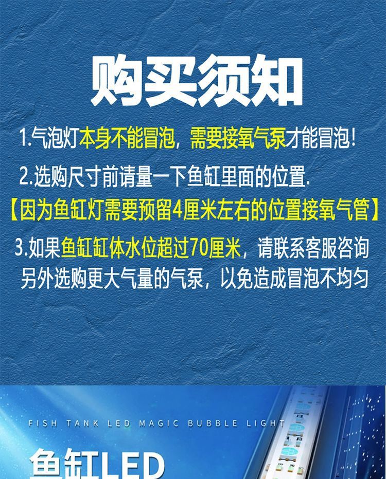 37bfad27-1465-41a8-ab7b-0d05d3066cda.jpe