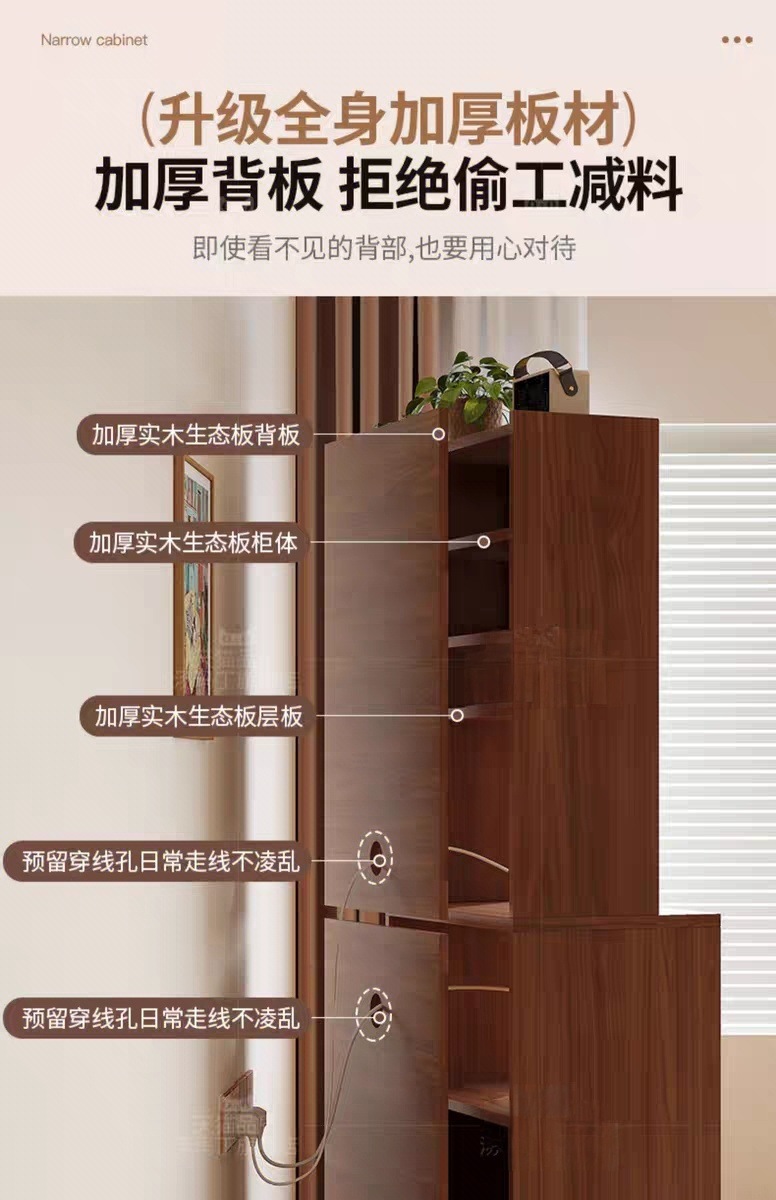 6121700b-edd6-4e1e-9b29-7171eda7cb0f.jpe