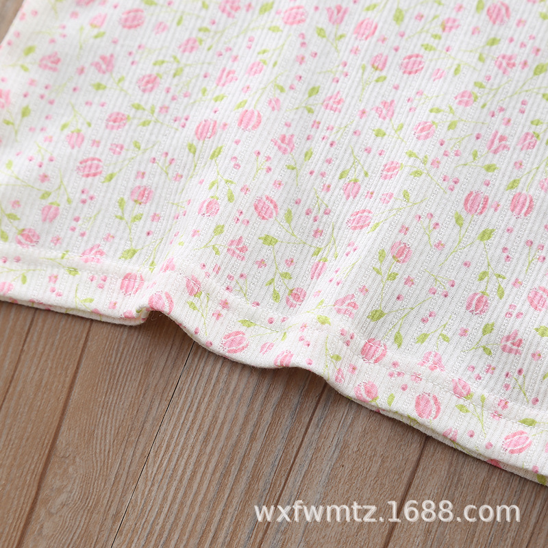 O1CN01w8UVgF2JuoERGc6fP_!!9643