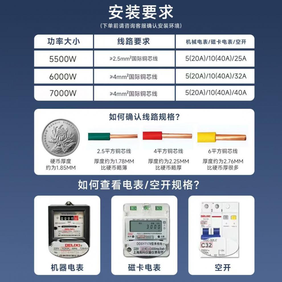 d75bd6d3-6355-4d63-ab8f-4c23ac40178f.jpe