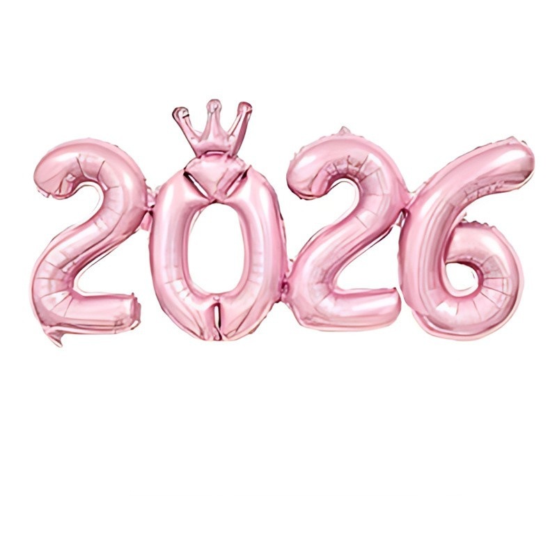 360albumviewer_imgproc_1529408