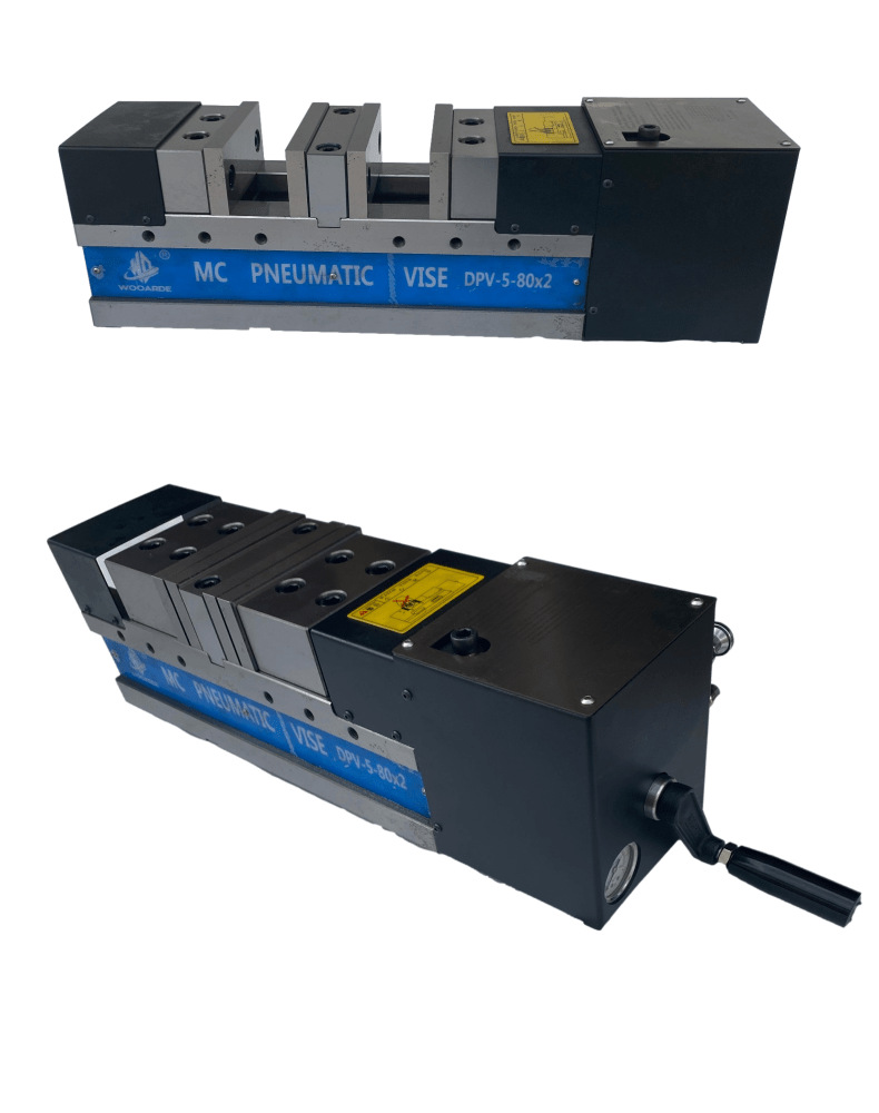 微信图片_20210718120356