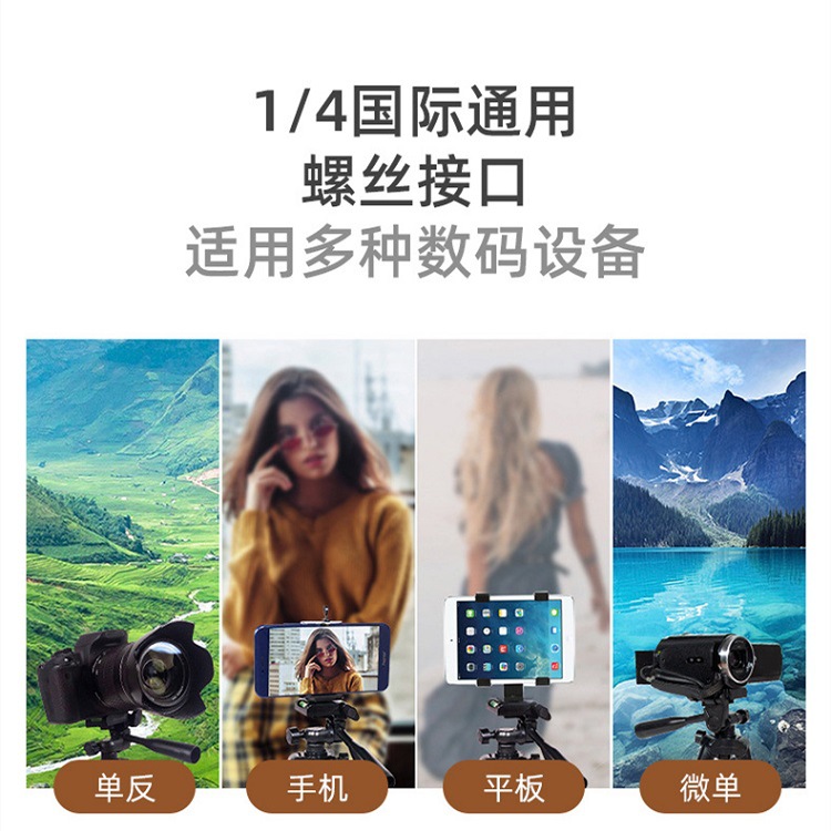 e02310f0ca04195a987a8b29eee6a8