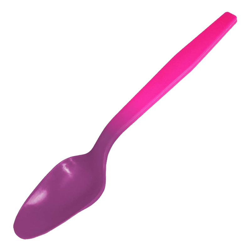 冰淇淋变色勺 新款