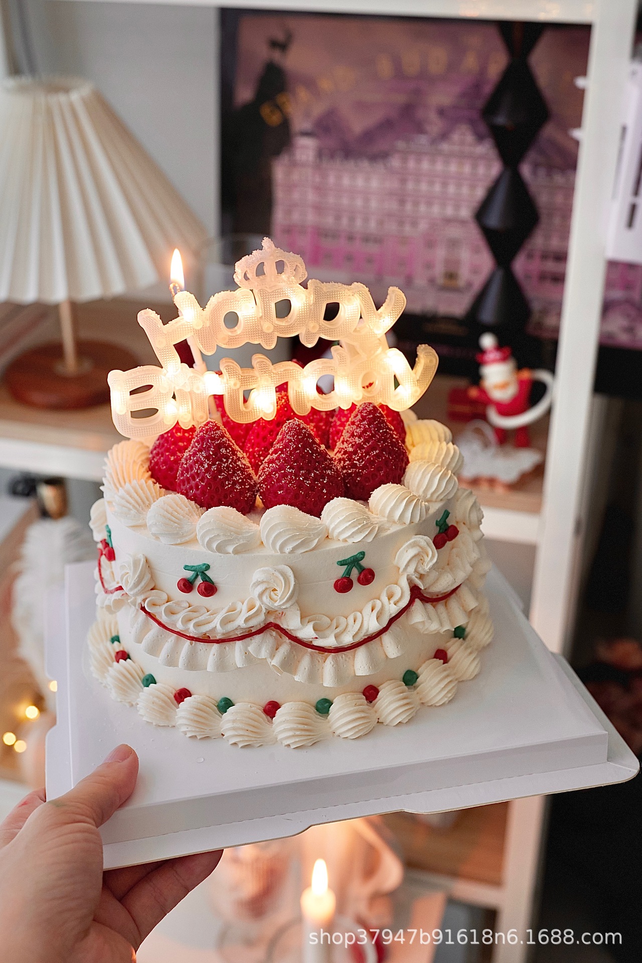 433A4F27-3DF8-4E0A-B3F0-F4FD03