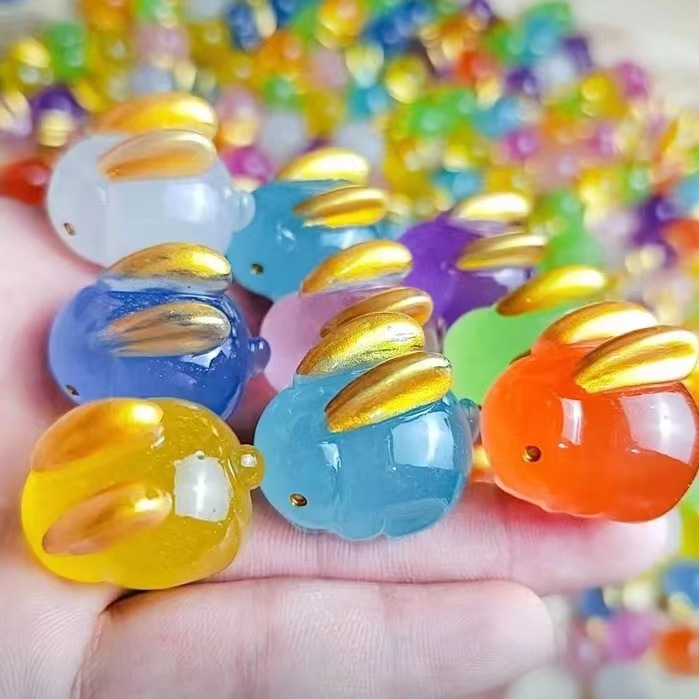 微信图片_20230721043137