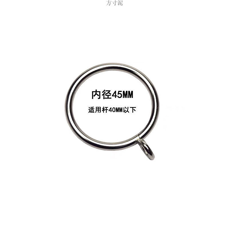 cd81bfd4-9d6b-482e-8c2f-93ad3190f5a1.jpe