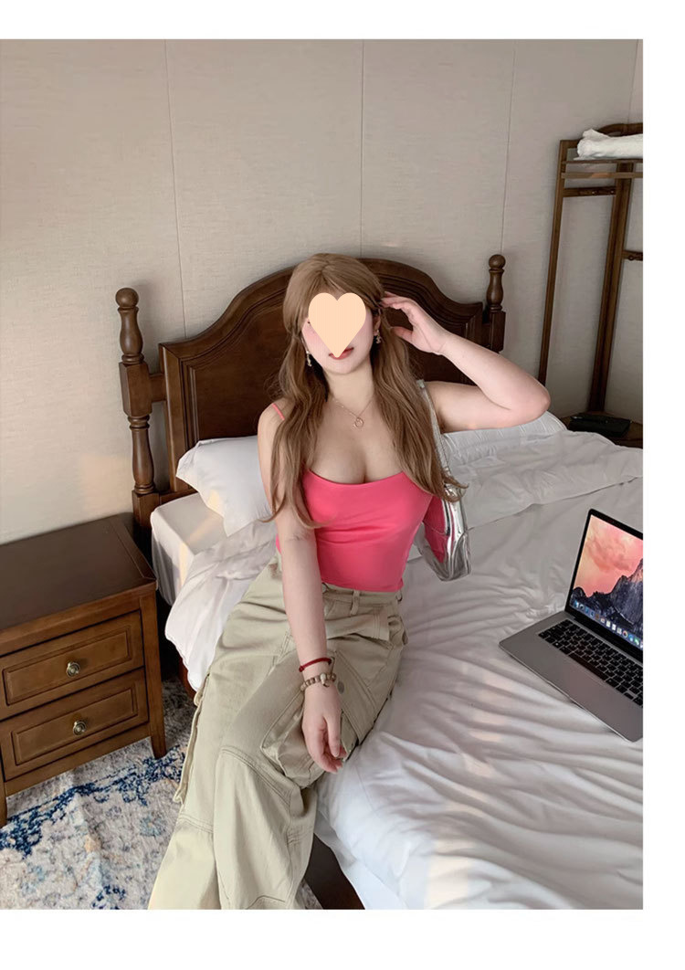 c8d2d704-bad9-4ab1-80ef-df87e0e66631.jpe