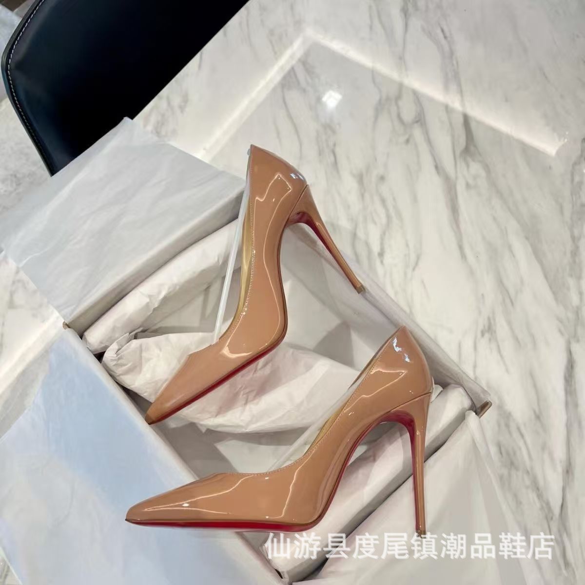 微信图片_20251124053923_443_205