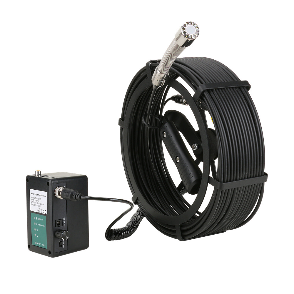 F927ADFB-20M (9).jpg