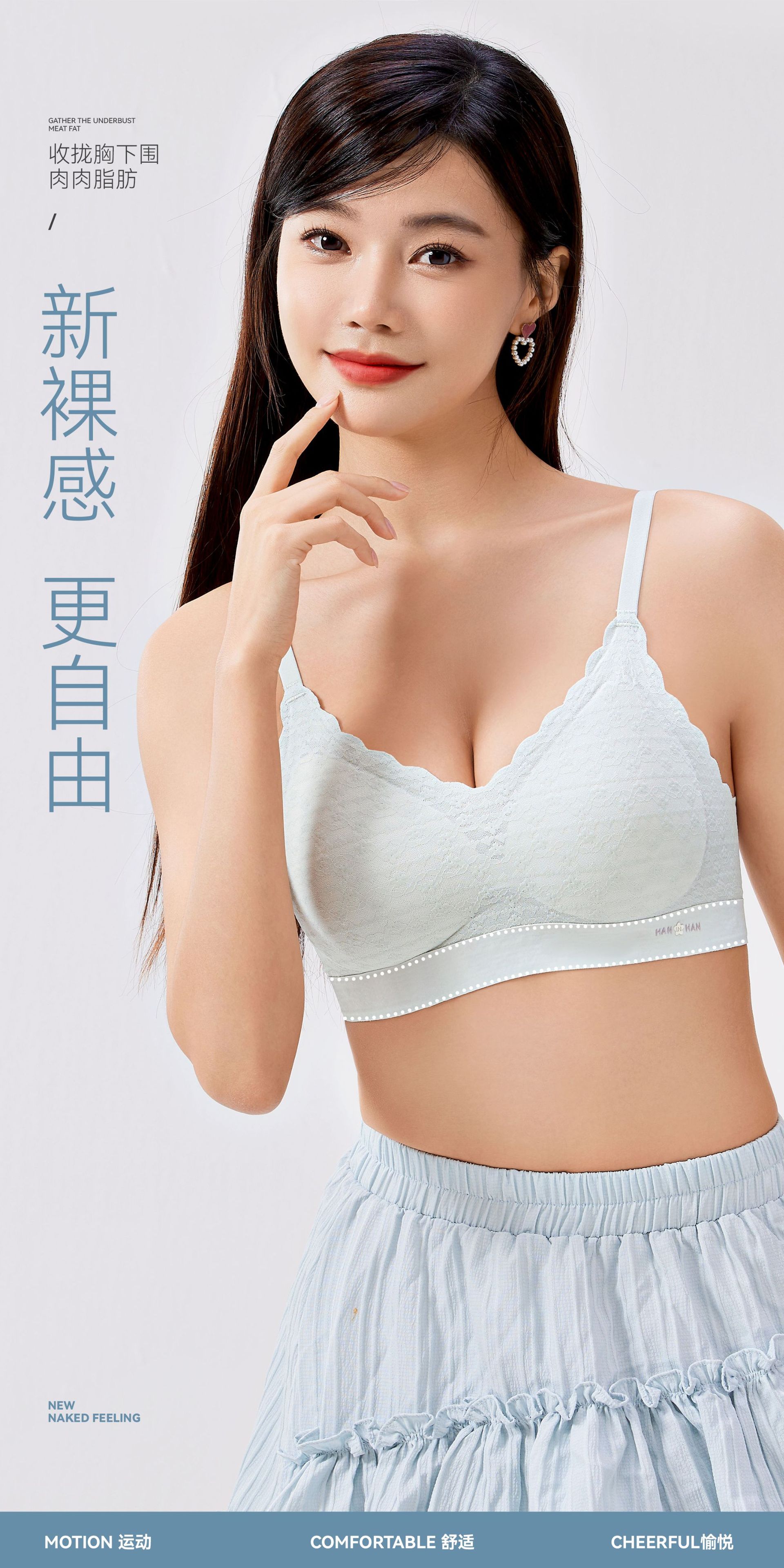 微信图片_20250308141025.jpg
