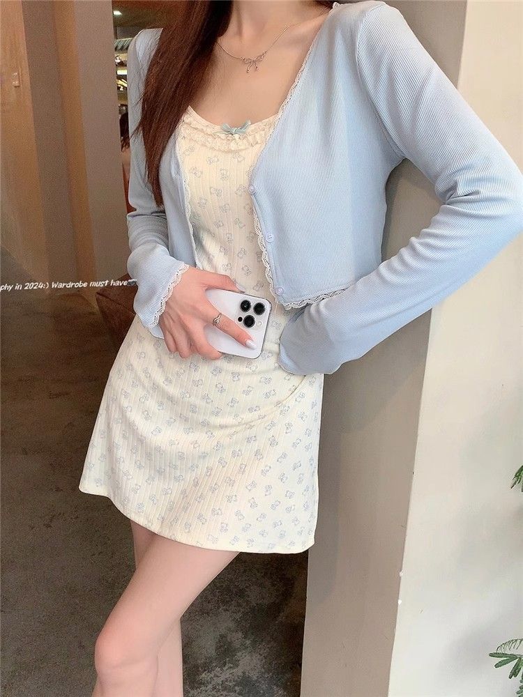 15992610-2466-447e-8dd2-1b31cfc24303.jpe