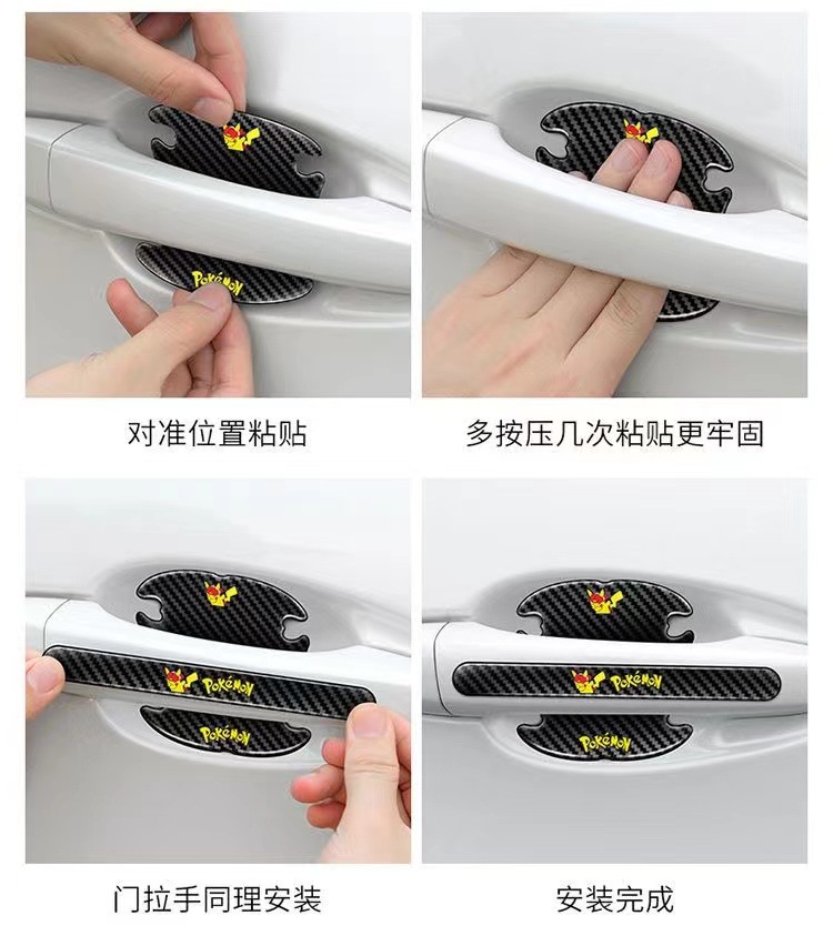 微信图片_2022082511033617
