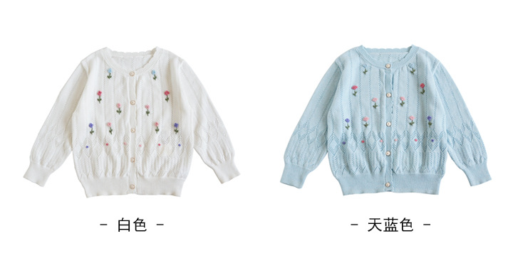 颜色分类.jpg