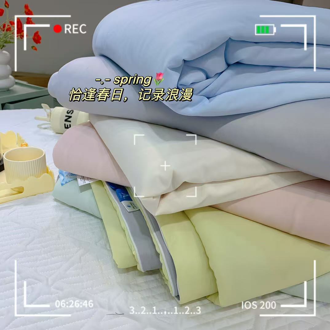 微信图片_20250304212538