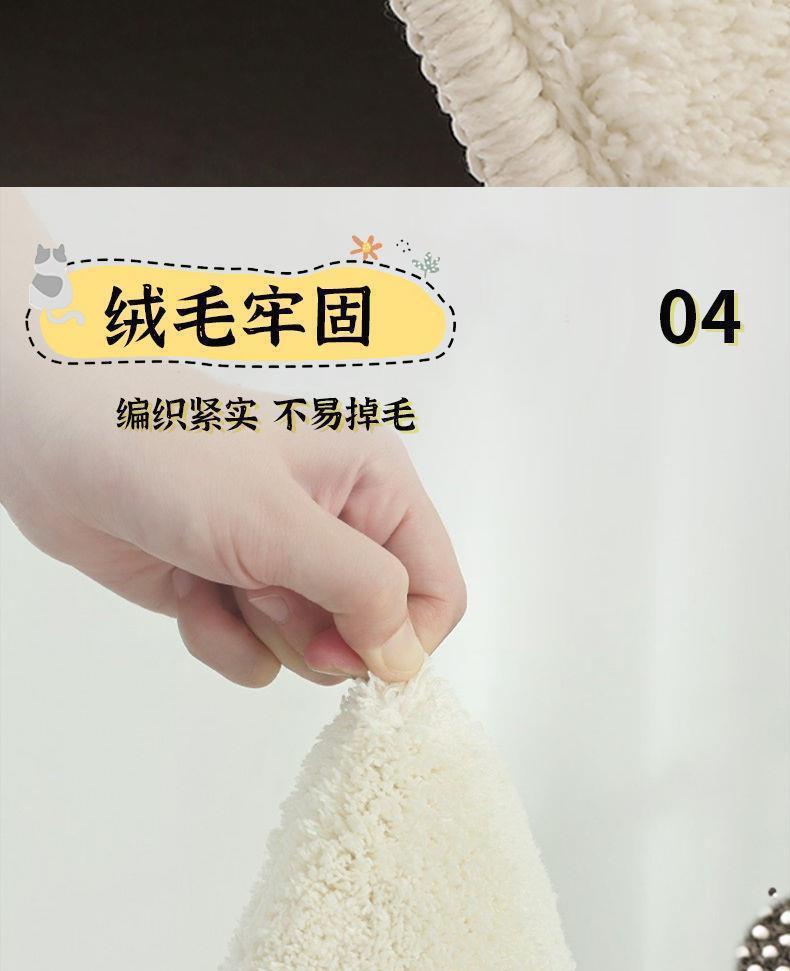 c8724191-b7f8-4a39-b7ce-b77361797a8a.jpe