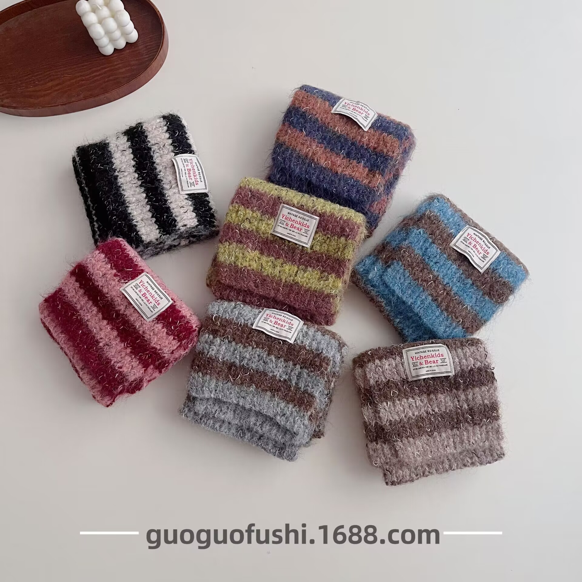 203A01A5236C84250E7C6D4305C6FD