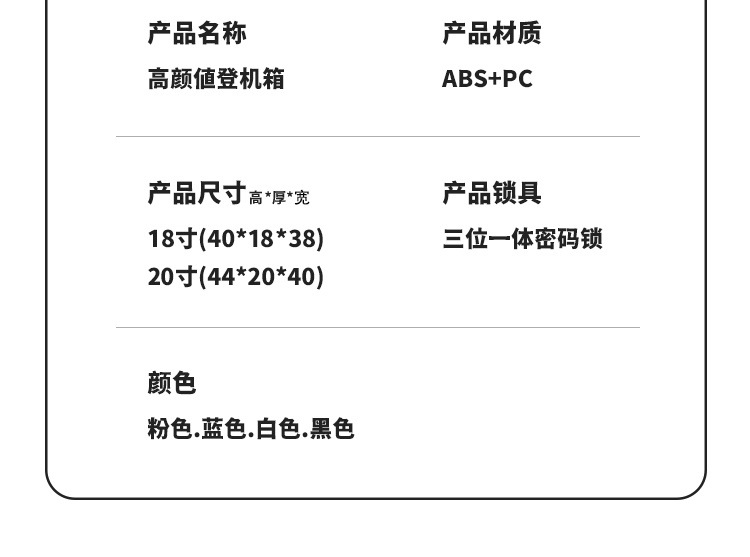 004af2a6-59ce-4b5e-a6da-6b62d3e72a13.jpe