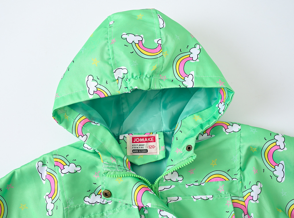 DSC_9224.jpg