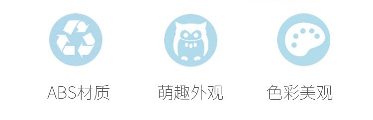 373e3d27-1bed-47a1-836a-426ed0d4c368.jpe