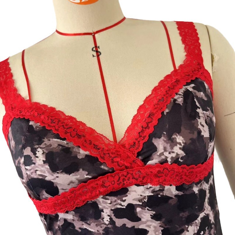 2024-09-11 16:30:03.jpg