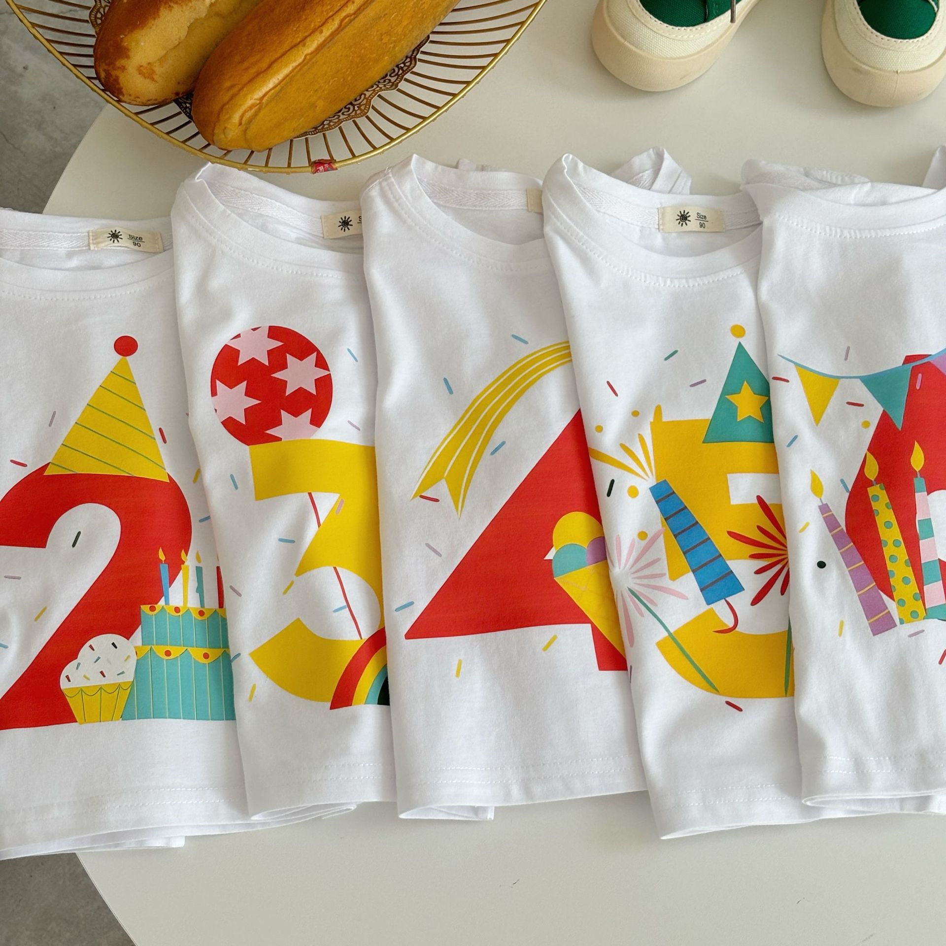 2024-08-13 142852.jpg