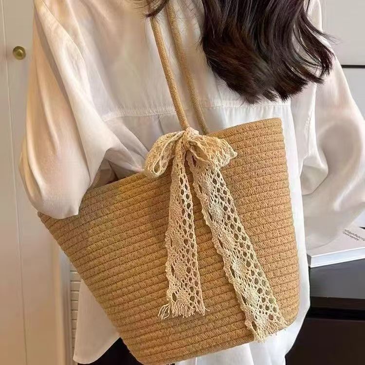 d8d044c2-52bd-4e01-a1f2-d005f7d19a5b.jpe