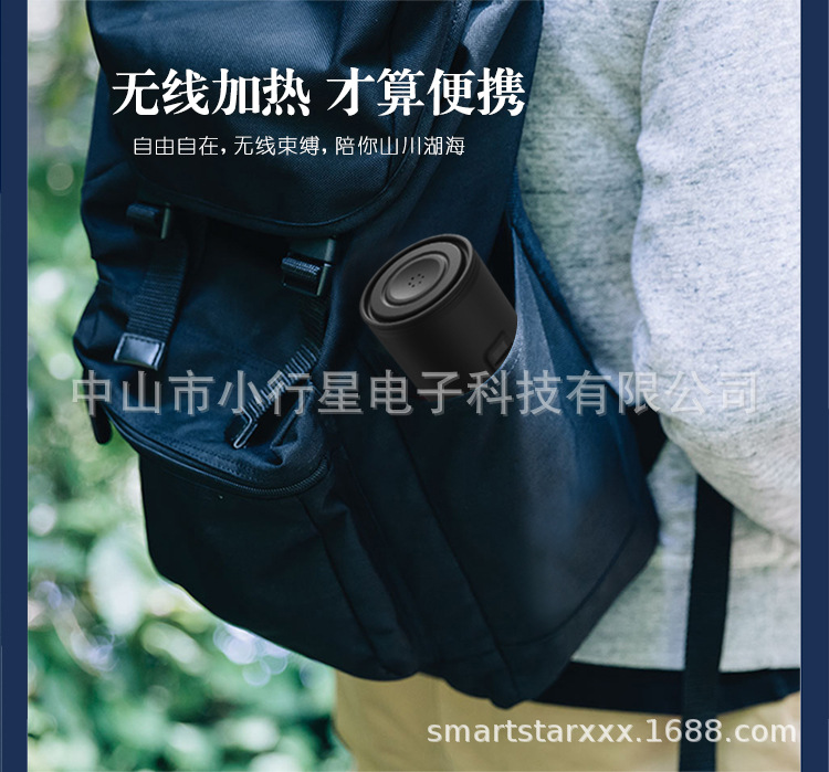详情_05