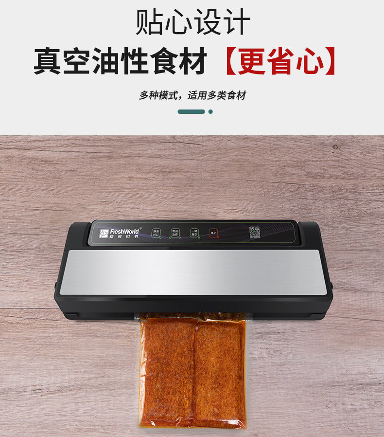 53c3086c-f84b-4d5c-98f6-5854b3992a89.jpe