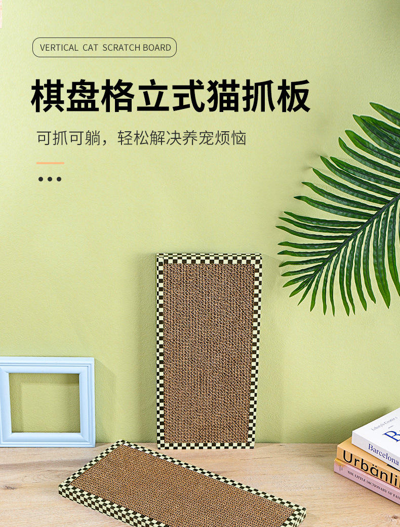 详情_01.jpg