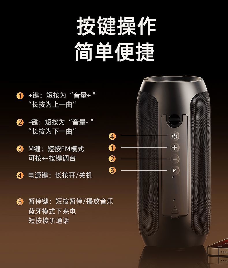 96d27c09-3599-4788-a710-ea8b1484ee37.jpe