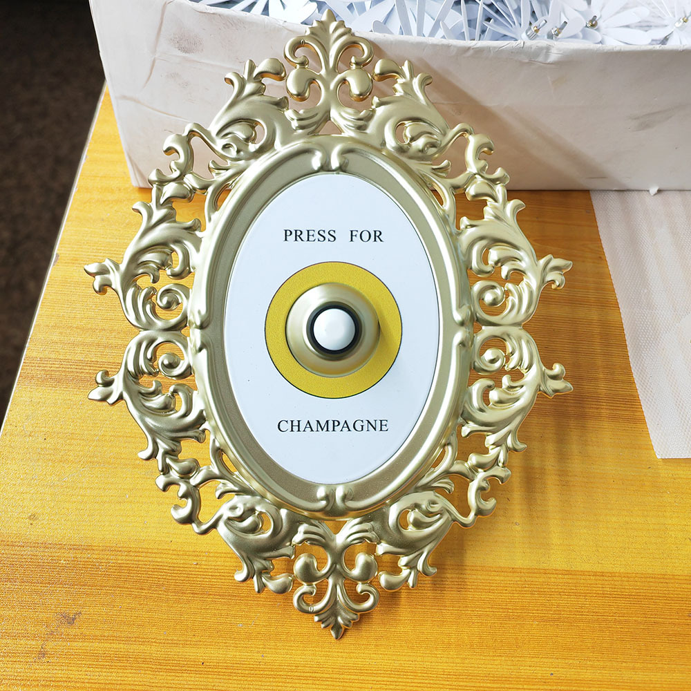 微信图片_20231211194916