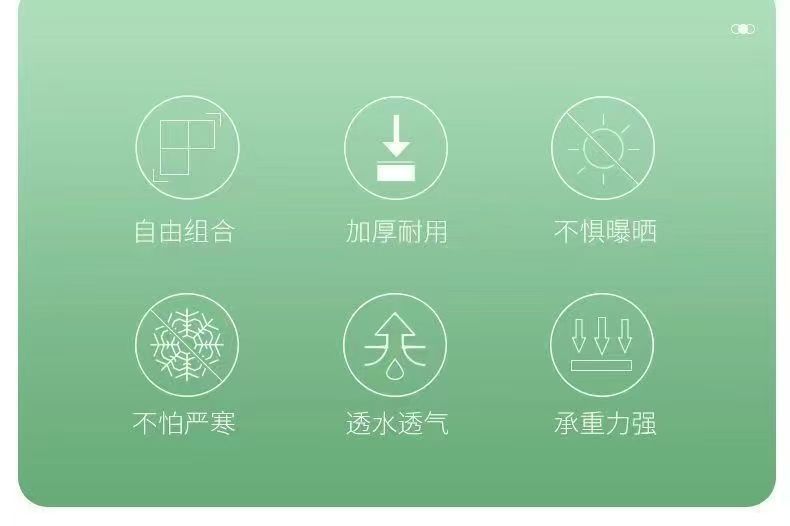 56be8d4e-649b-42a4-933f-e76c25c7ed48.jpe