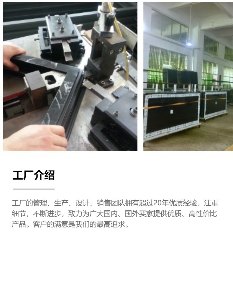 O1CN01lXLqCS1Bs2qNejLK4_!!0-0-