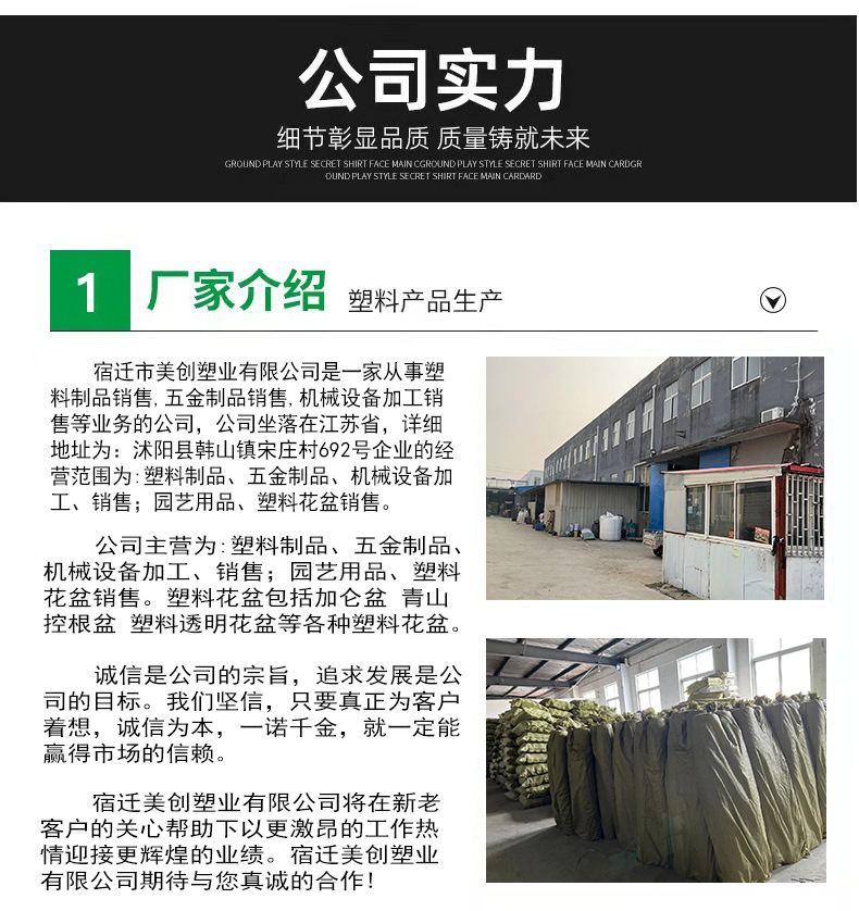 7d50c3ae5de8e0af90ddc0a3ad49e3