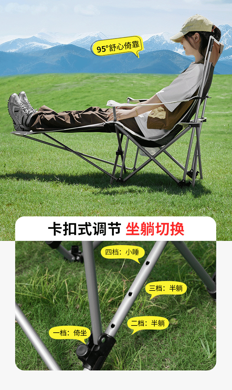 e7347322-87ce-46e5-8646-a79e577abf68.png