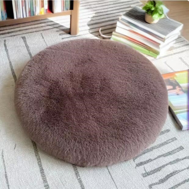 X6NBSATPAUZP_N7JXCN7L31